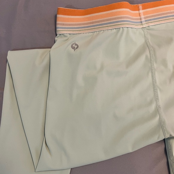 Popflex Blogilates leggings - Picture 3 of 5